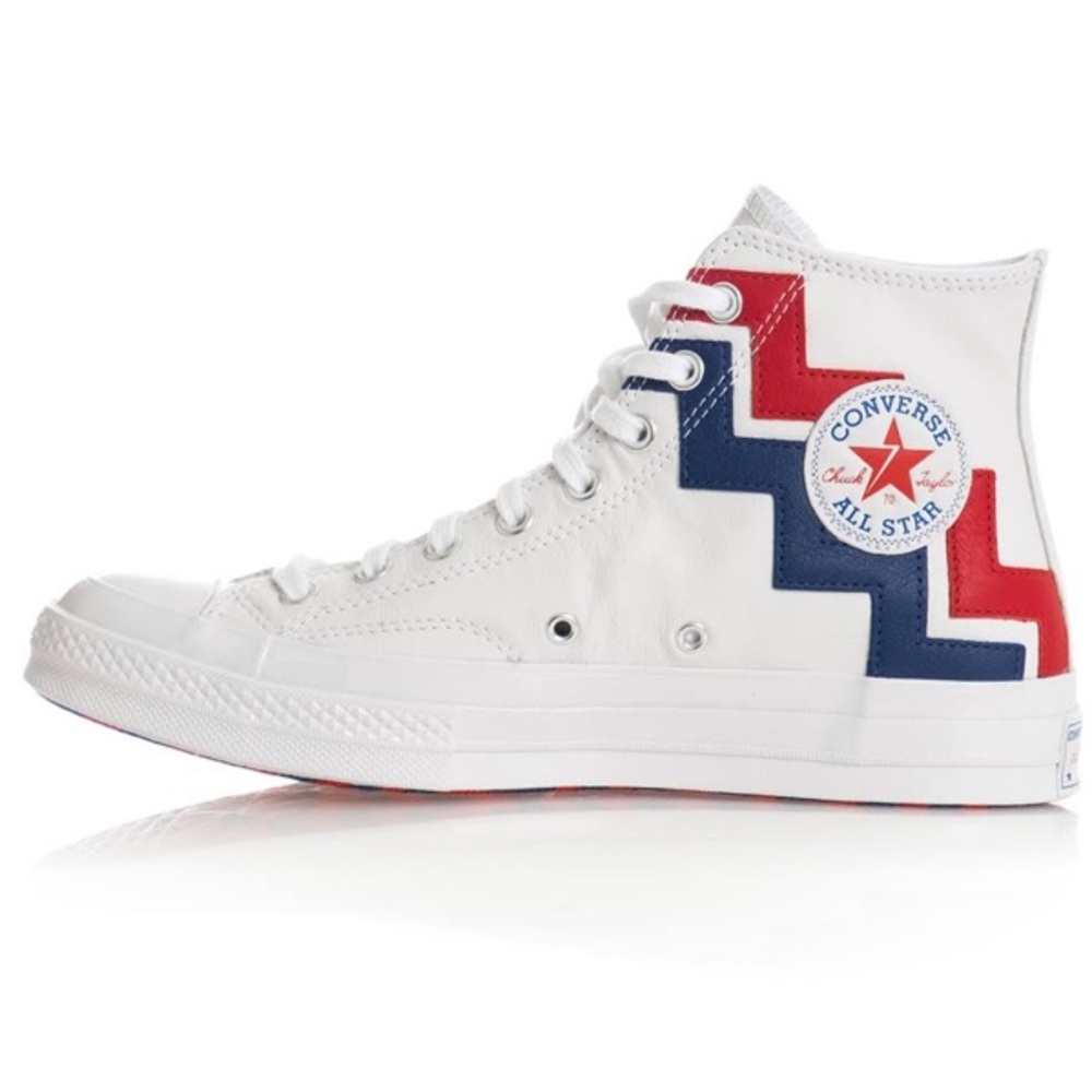 Nwot Converse Chuck taylor 70 vltg High Top